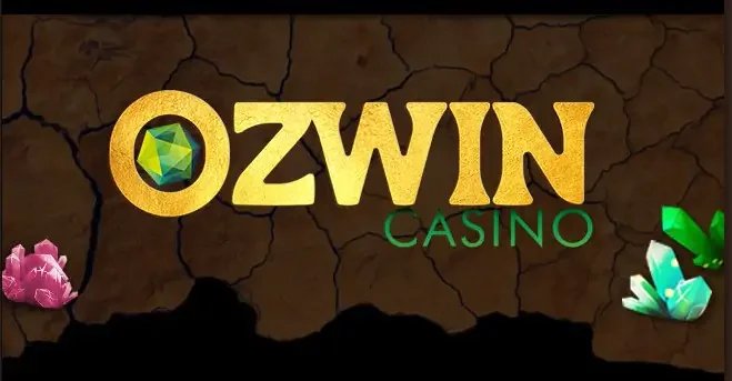 Guide to ozwin