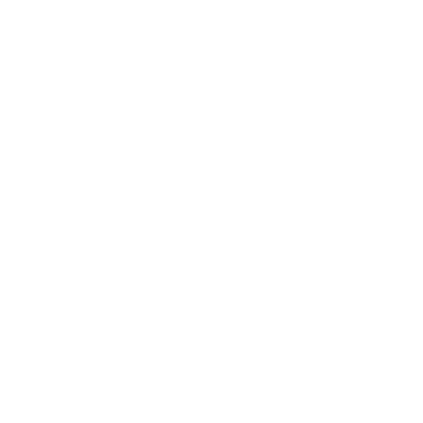Más de 40.000 entradas vendidas